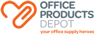 Office Products Depot Takapuna